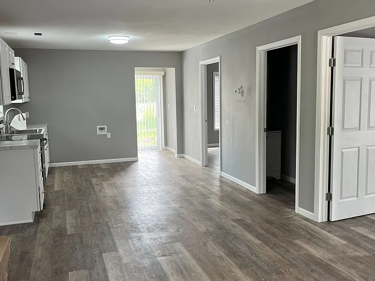 24760 Highway Tt — Photo 2