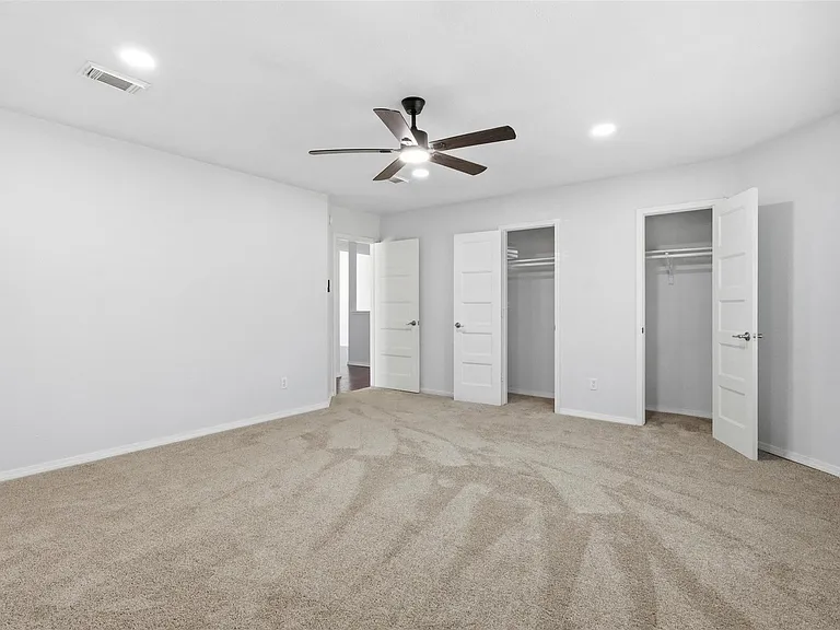 21211 Tancah Ln — Photo 25