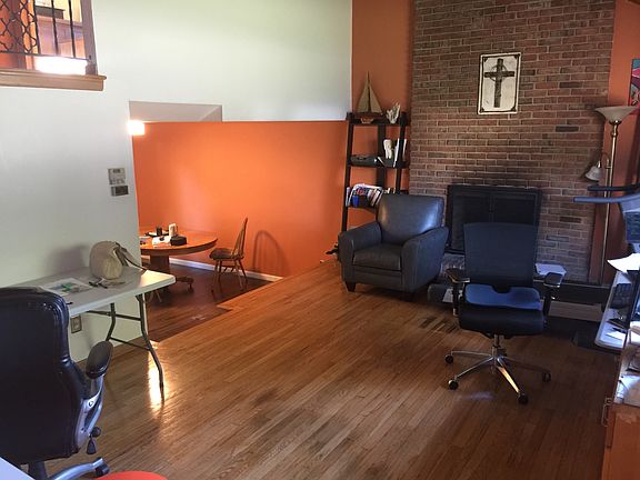 5th image of 1021 Kenley Ave