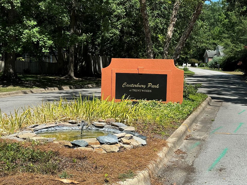 1st image of 930 Buckingham Rd