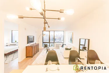 Rented by Rentopia