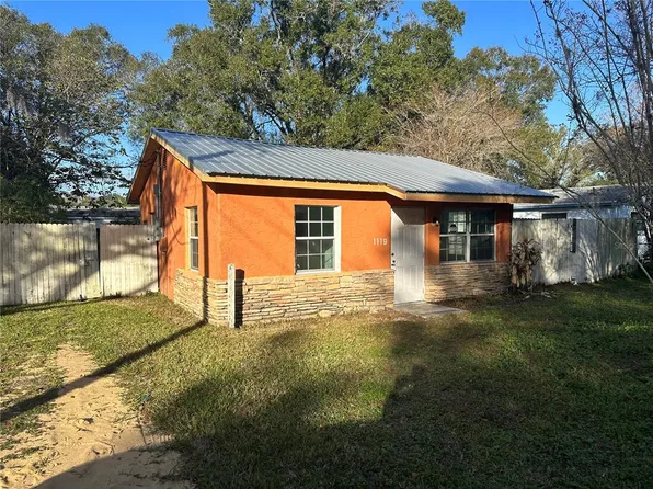 1119 Southern Ave, Lakeland, FL 33815