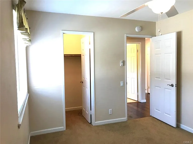 18 Blue Rdg — Photo 22