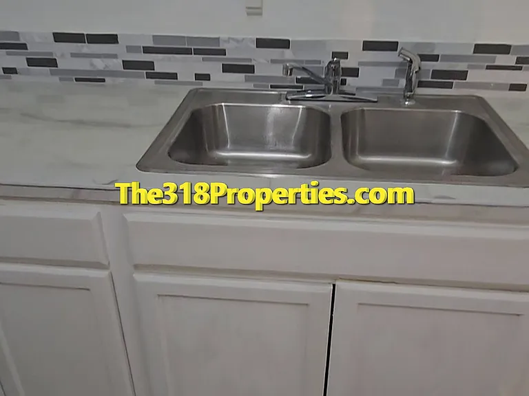 154 E Herndon St #B — Photo 24