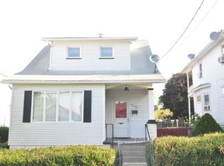 625 Beech St, Scranton, PA 18505
