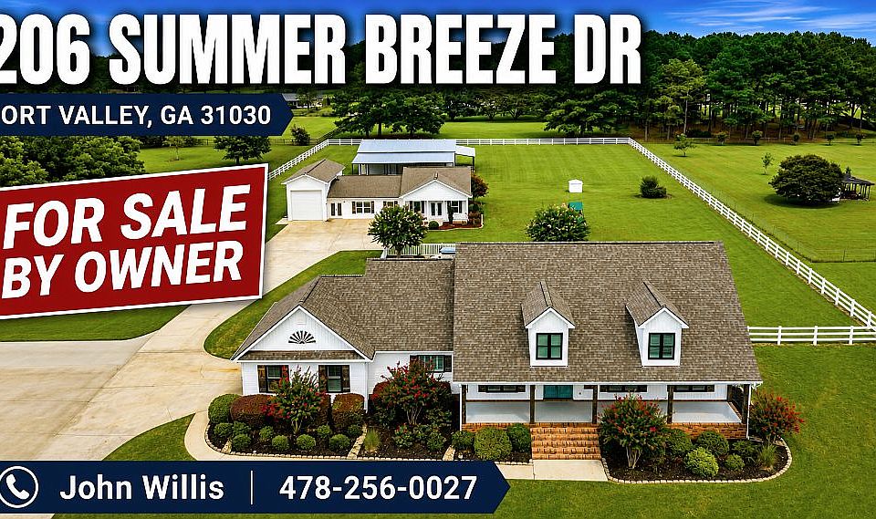 1st image of 206 Summer Breeze Dr