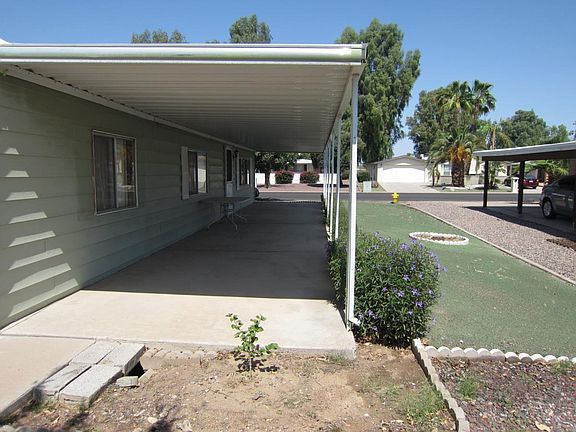 5th image of 9033 E Sun Lakes Blvd N