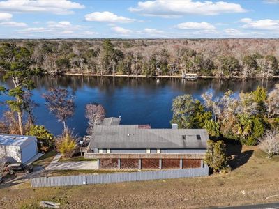 27985 SE Hwy 19, Old Town, FL, 32680