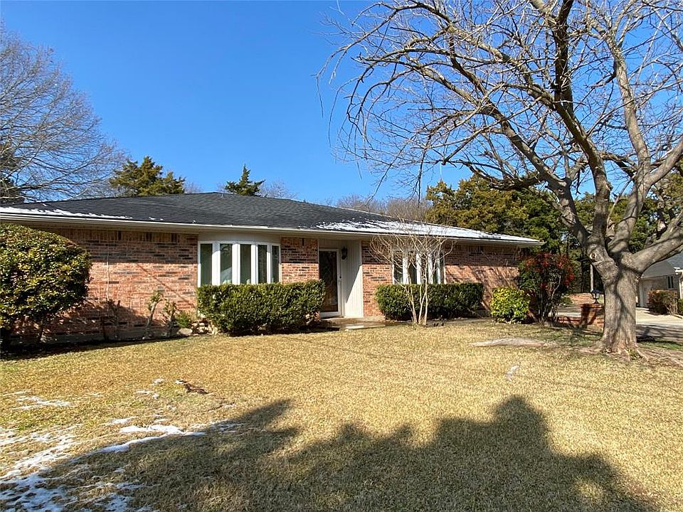 1st image of 1435 Vicki Ln