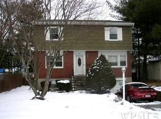 7 Pearl St, Hawthorne, NY 10532