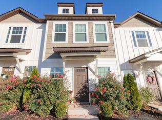 651 Bristol Creek Dr, Nashville, TN 37221