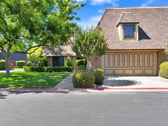 5th image of 2828 W Compton Ct