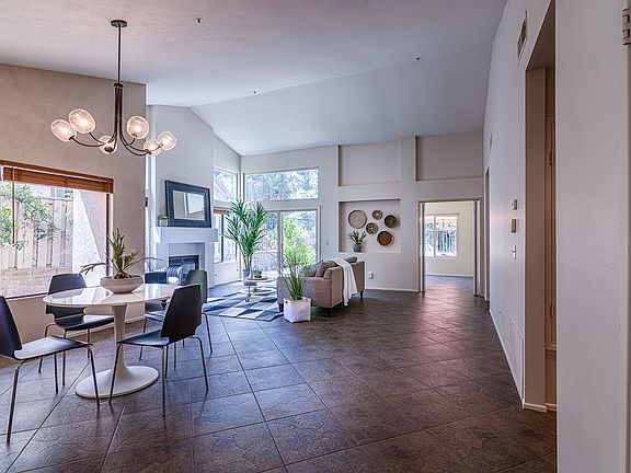 3rd image of 1790 Spyglass Cir