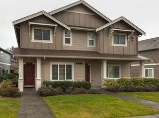371 Tremont Ave APT 101, Bellingham, WA 98226