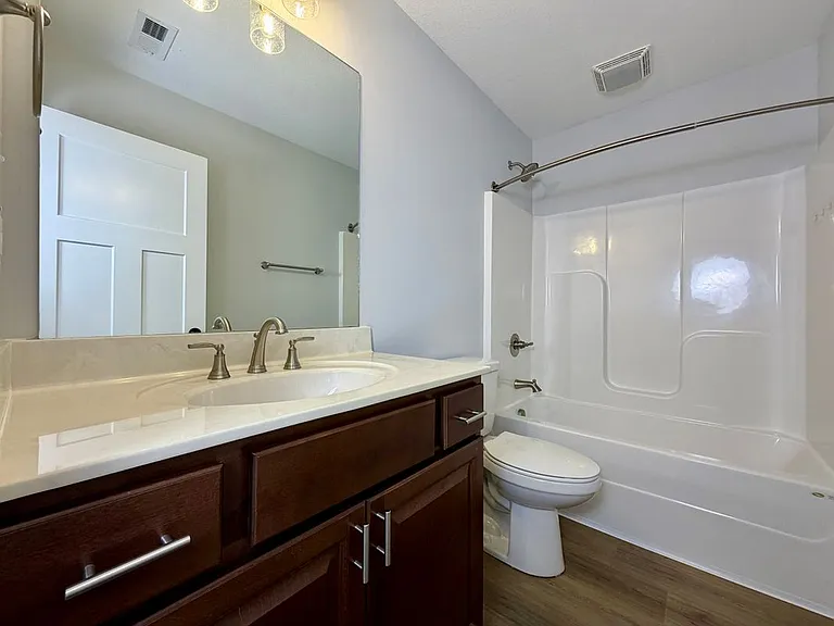 766 Snowflower Cir — Photo 8