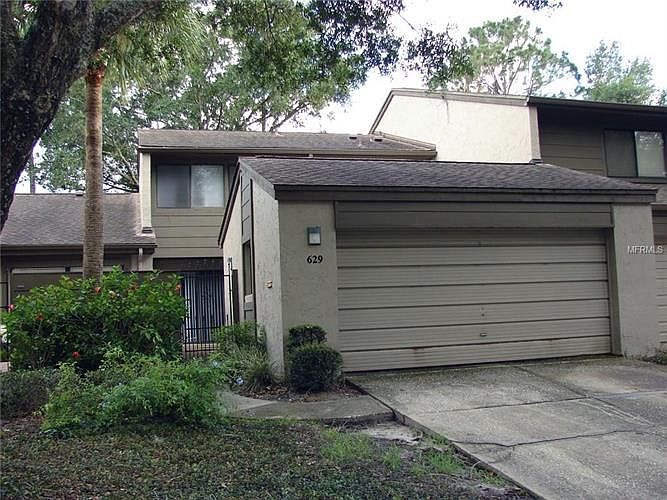 1st image of 629 Woodridge Dr