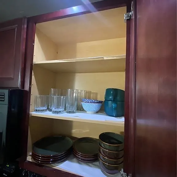 631 Benson Way — Photo 7