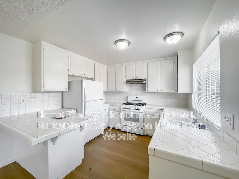 8244 Carnation Ct — Photo 2