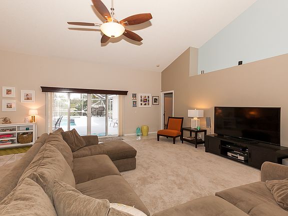 3rd image of 16307 NW 9th Dr