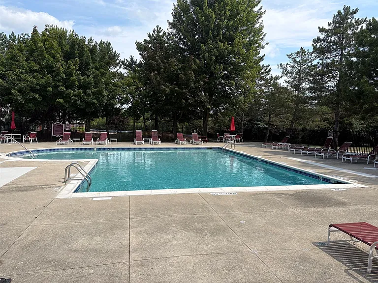 49816 Plymouth Way #104 — Photo 22