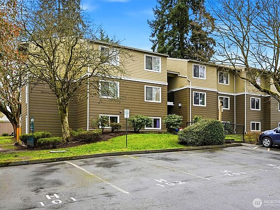 2nd image of 820 Cady Road #H101