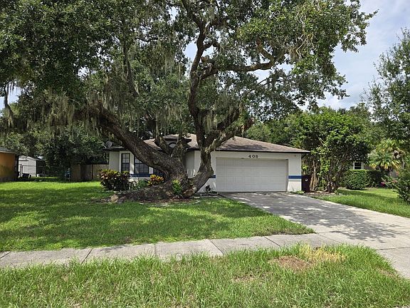 2nd image of 408 Chancellor Ct