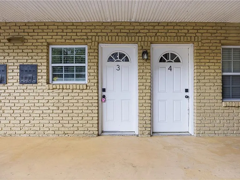 21 Delmont Dr NE #3 — Photo 4