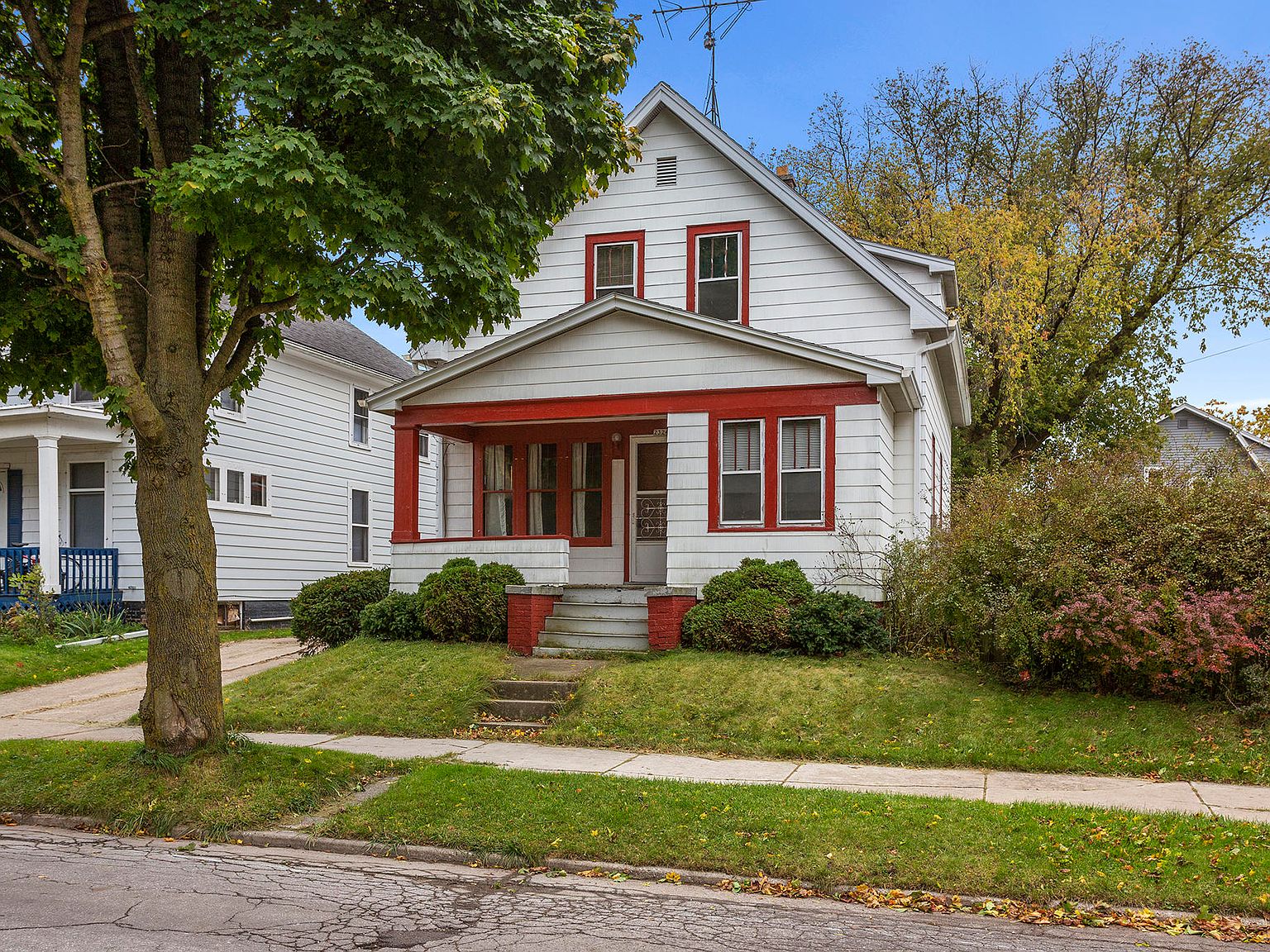 2324 N 11th St, Sheboygan, WI 53083 Zillow