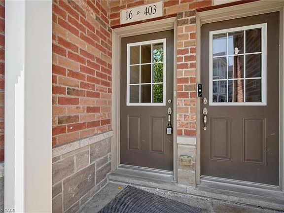 3rd image of 403 Westwood Dr #16