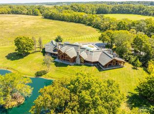 7902 Route 42, Waynesville, OH 45068
