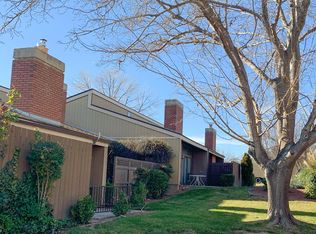 989 W Bloomington Dr S, St George, UT 84790