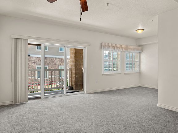 5th image of 11086 S Grape Arbor Pl #101