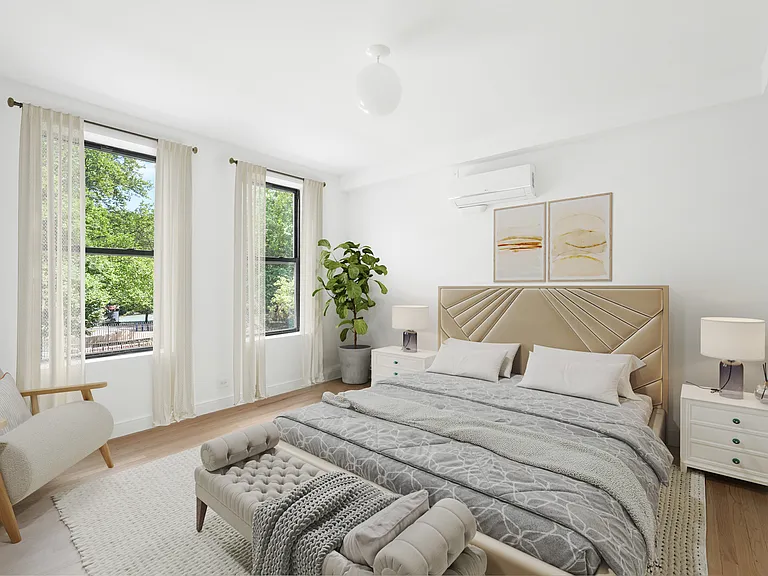 137 Avenue A #2D — Photo 4