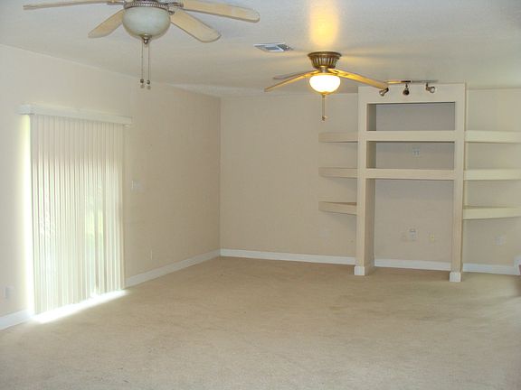 4th image of 2701 Salisbury Blvd