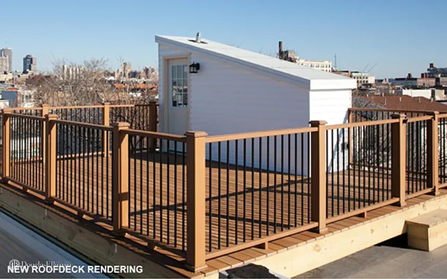 Rented by Douglas Elliman | media 37