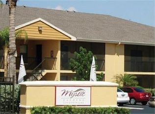 5321 Summerlin Rd #2111, Fort Myers, FL 33919