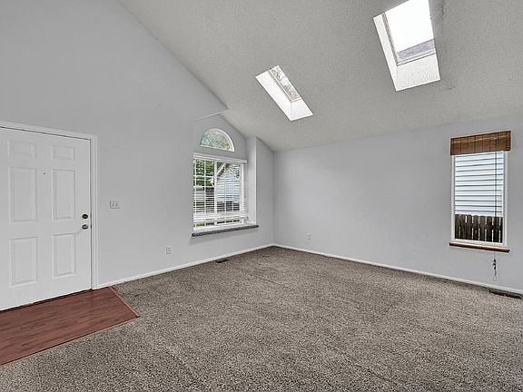 5th image of 5345 W 115th Pl