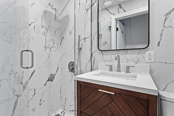 Rented by Monday Morning Management LLC | media 97