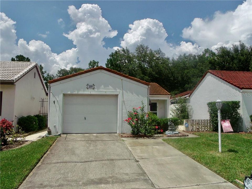 1st image of 399 San Jose Dr