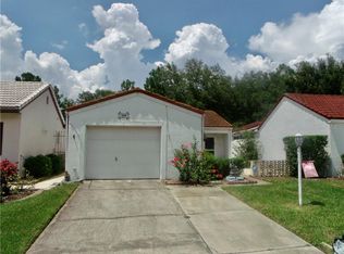 399 San Jose Dr, Winter Haven, FL 33884