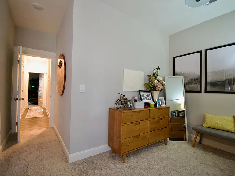 1408 Gatewood Pl — Photo 14