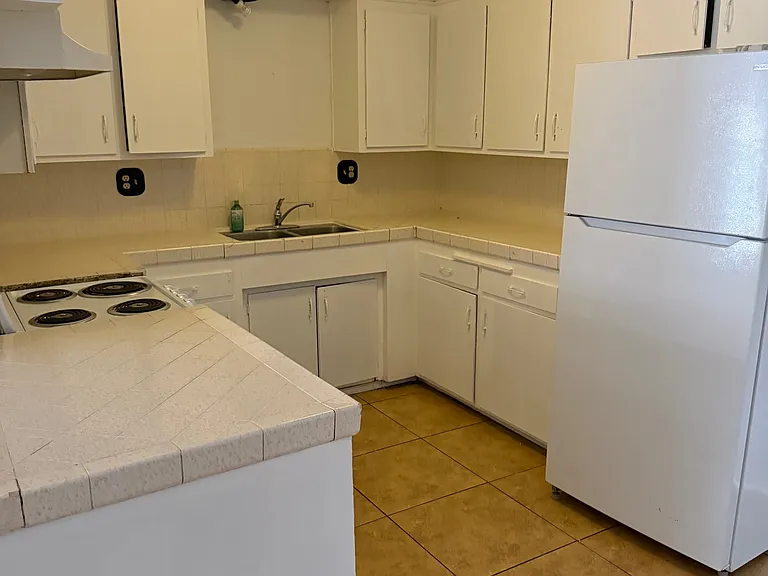 7116 Villa Dr #7116 — Photo 7