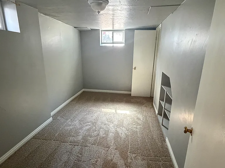1406 S 500 E #BASEMENT — Photo 9