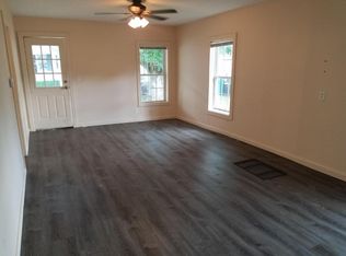 205 Smith St, West Jefferson, OH 43162