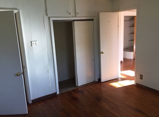 427 S Newton Ave, Springfield, MO 65806