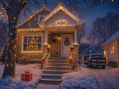 2155 South 89th STREET, West Allis, WI, 53227