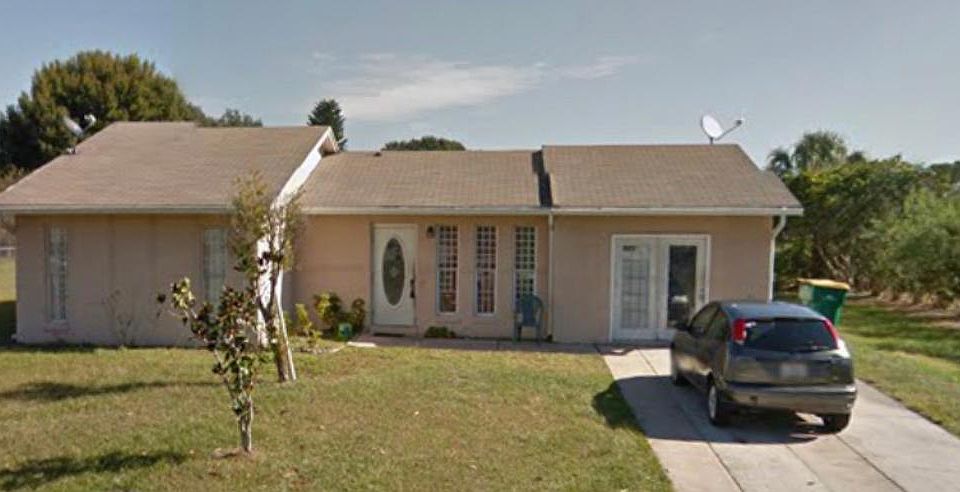 1st image of 93 Alderwood Dr