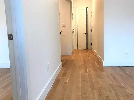 Rented by Lang Realty LLC | media 47