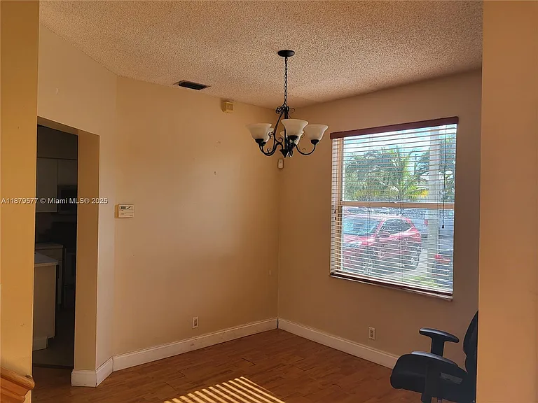 820 NE 212th Ter #6 — Photo 11