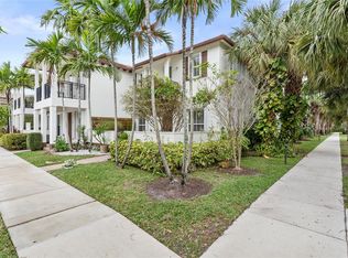 4765 Acadian Trl, Coconut Creek, FL 33073